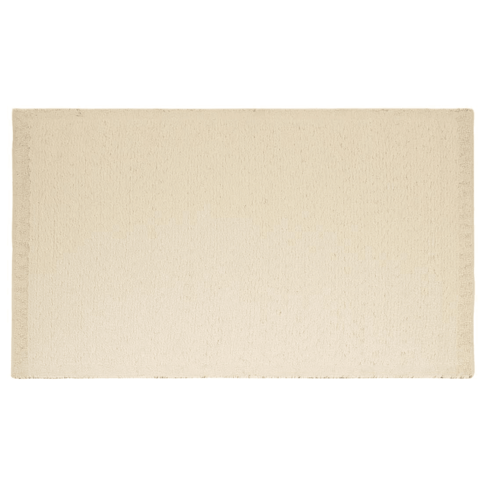 Tepih Boucle Rug gallery detail image