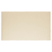 Tepih Boucle Rug gallery detail image