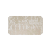 Tepih Curve Rug gallery detail image