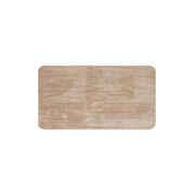 Tepih Curve Rug gallery detail image