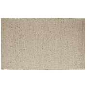 Tepih Boucle Rug gallery detail image