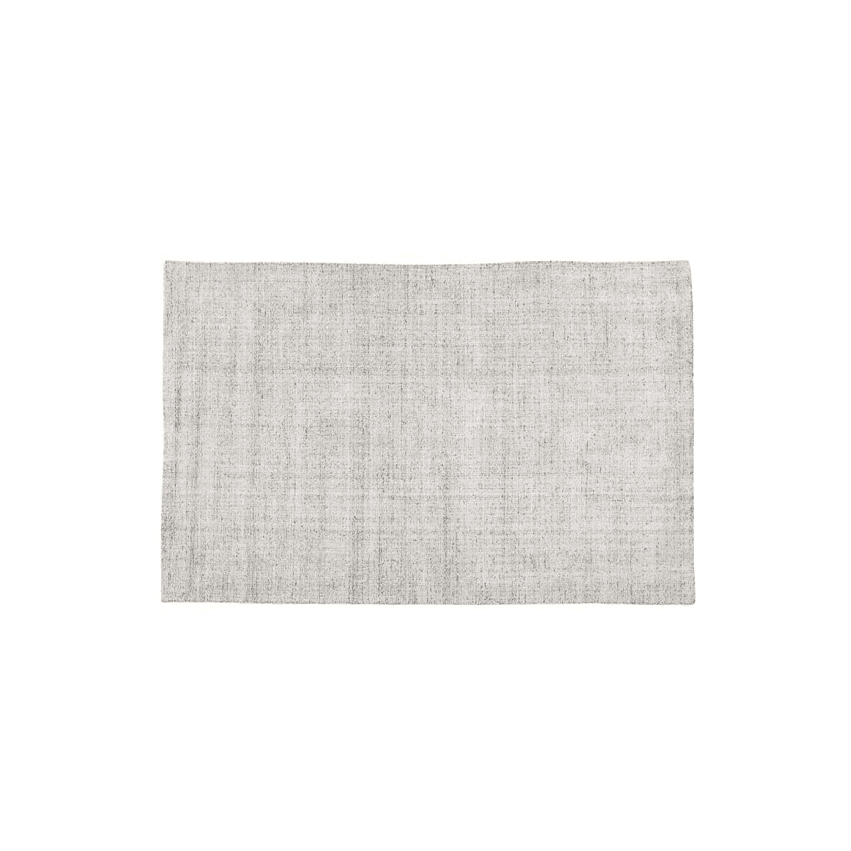 Tepih Dune Rugs gallery detail image