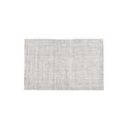 Tepih Dune Rugs gallery detail image