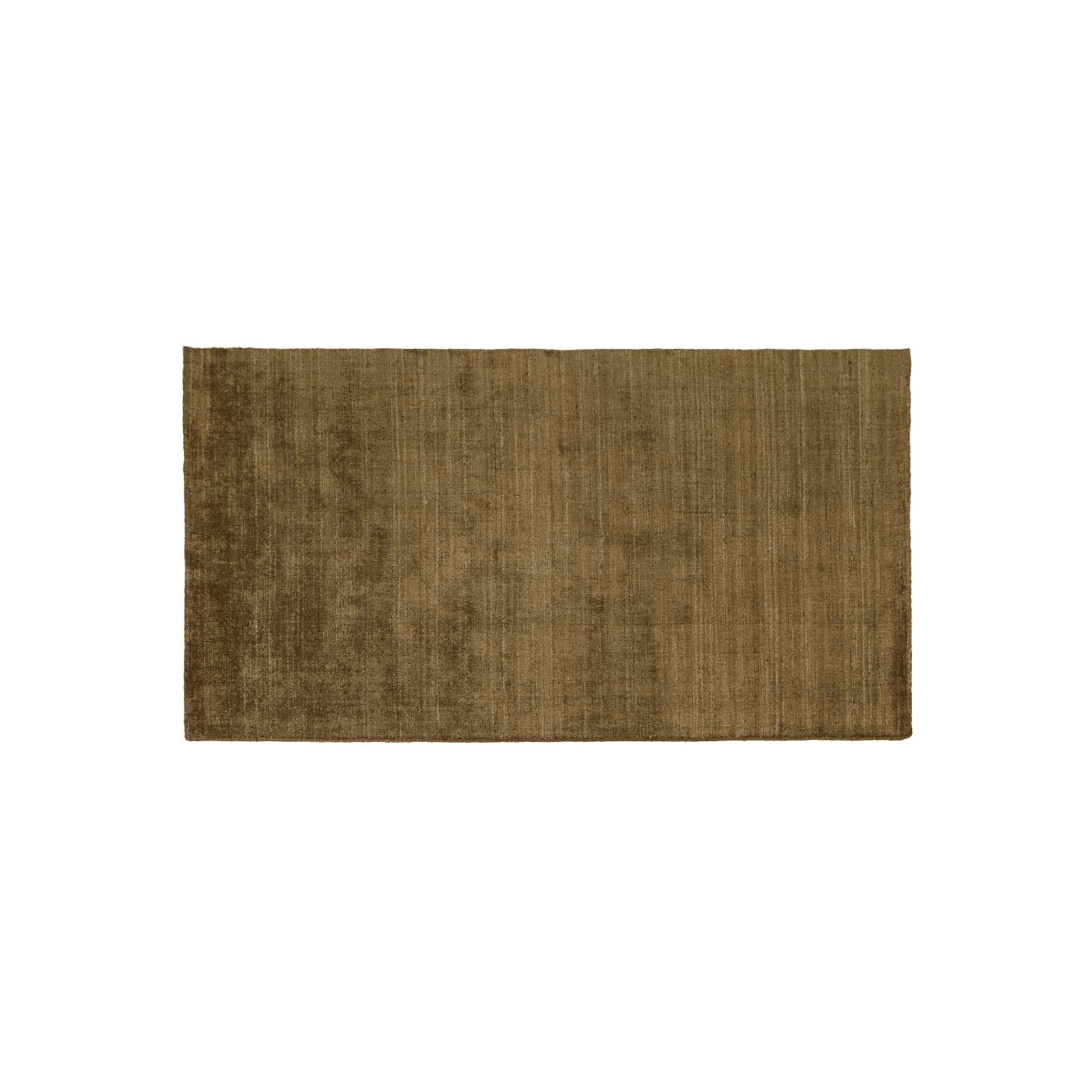 Tepih Dune Rugs gallery detail image