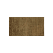 Tepih Dune Rugs gallery detail image