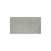 Tepih Dune Rugs gallery detail image