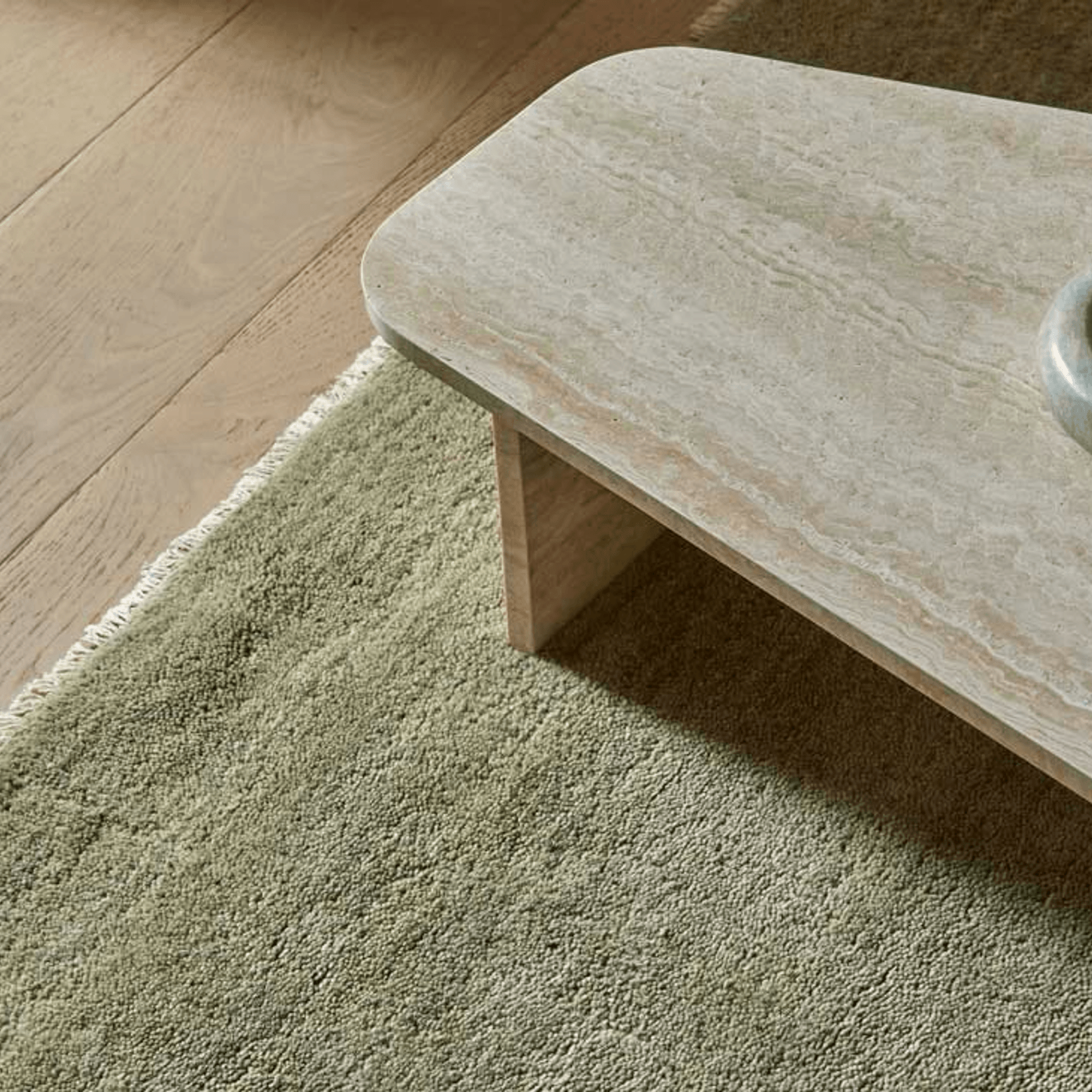 Bower Faris Rug gallery detail image