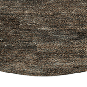 Baya | Fairbanks Round Floor Rug gallery detail image