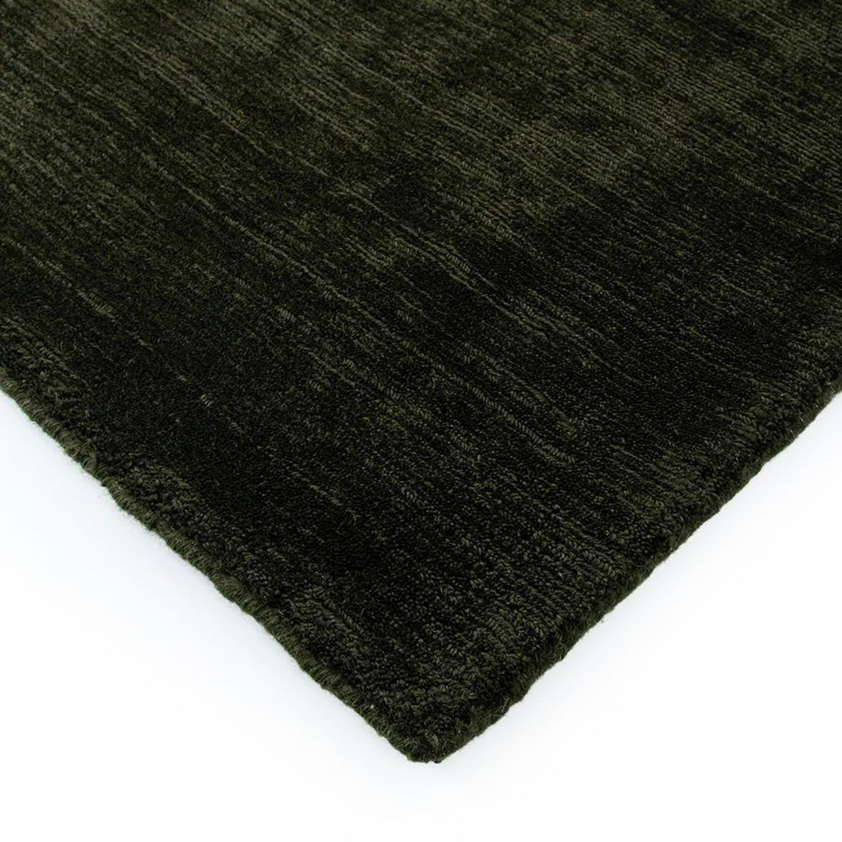 Baya | Haywood Floor Rug gallery detail image