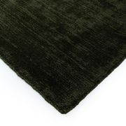 Baya | Haywood Floor Rug gallery detail image