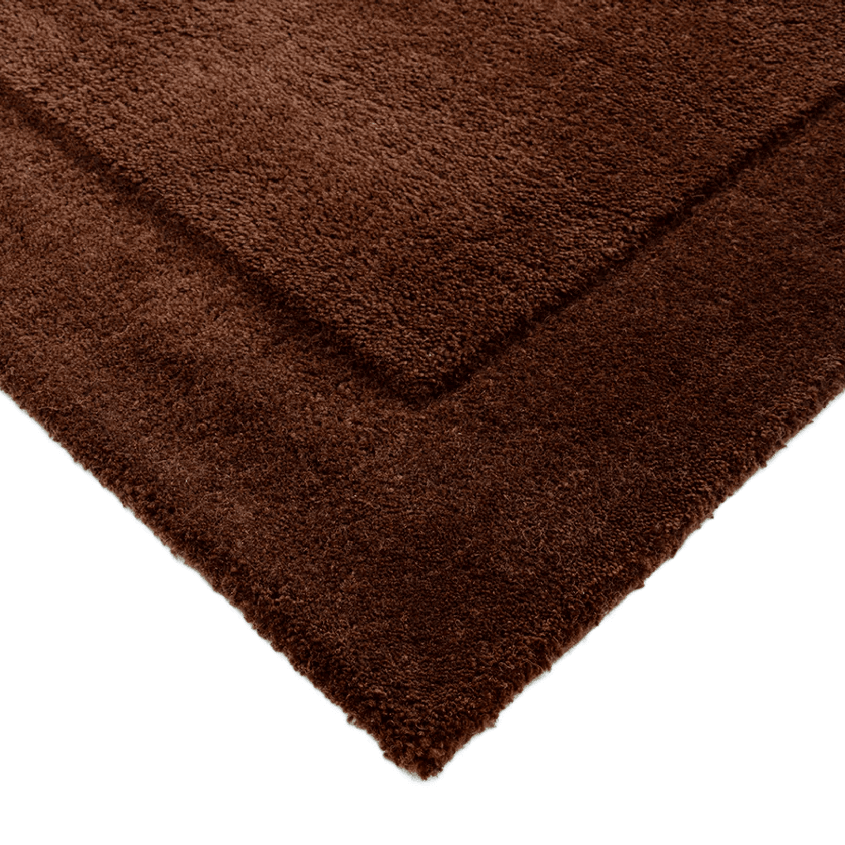 Baya | Norfolk Floor Rug gallery detail image