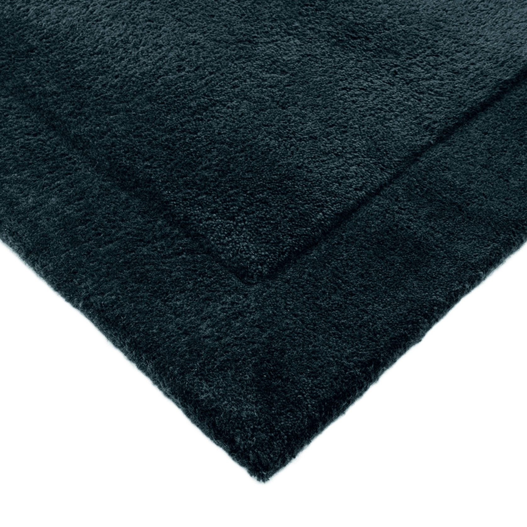 Baya | Norfolk Floor Rug gallery detail image