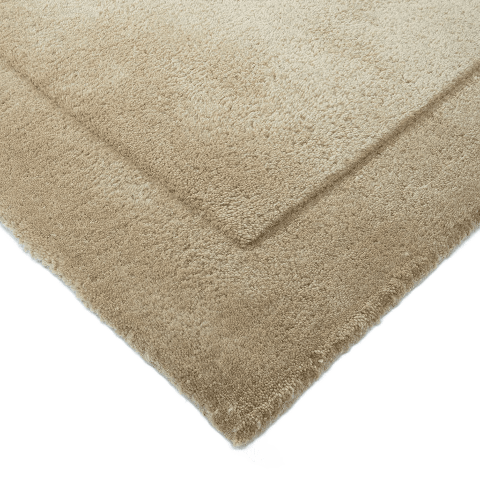 Baya | Norfolk Floor Rug gallery detail image