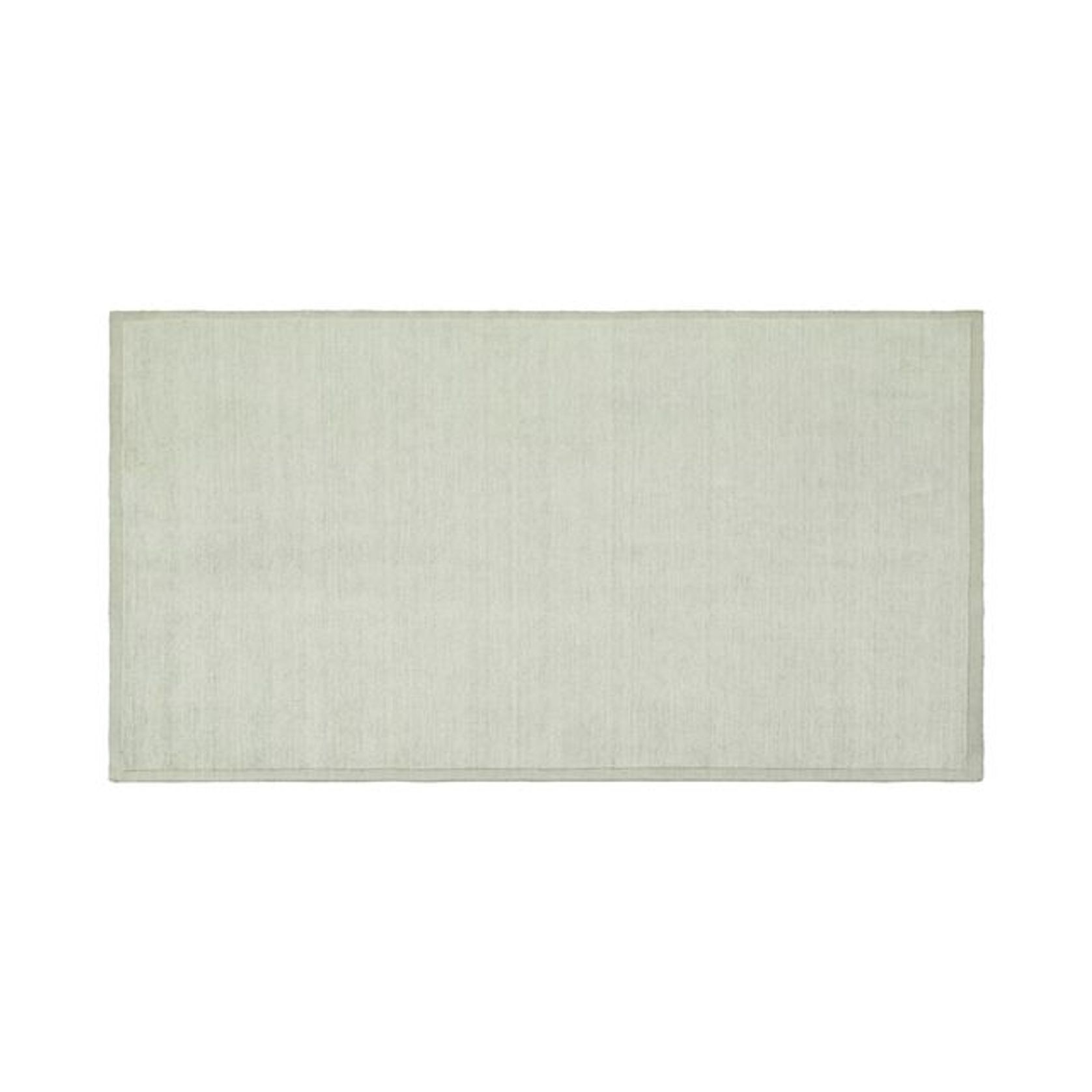 Bower Frame Rug gallery detail image