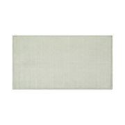 Bower Frame Rug gallery detail image