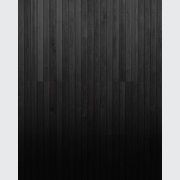 JSC TMT® Taxon gallery detail image