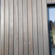 JSC TMT® Taxon gallery detail image