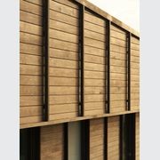 JSC TMT® Taxon gallery detail image