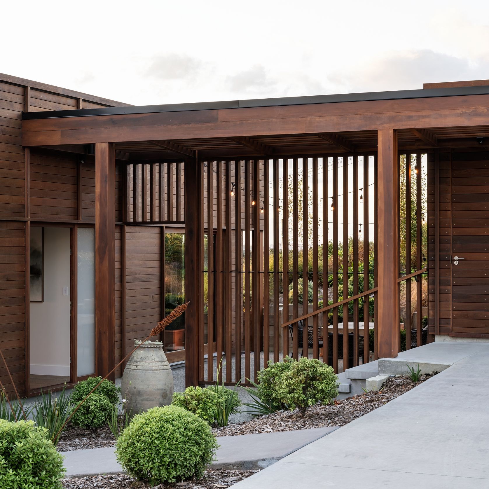 JSC TMT® Taxon gallery detail image