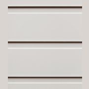 Classic Rusticated Smooth 200mm gallery detail image