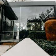 Skyline Frameless Glass Infills gallery detail image