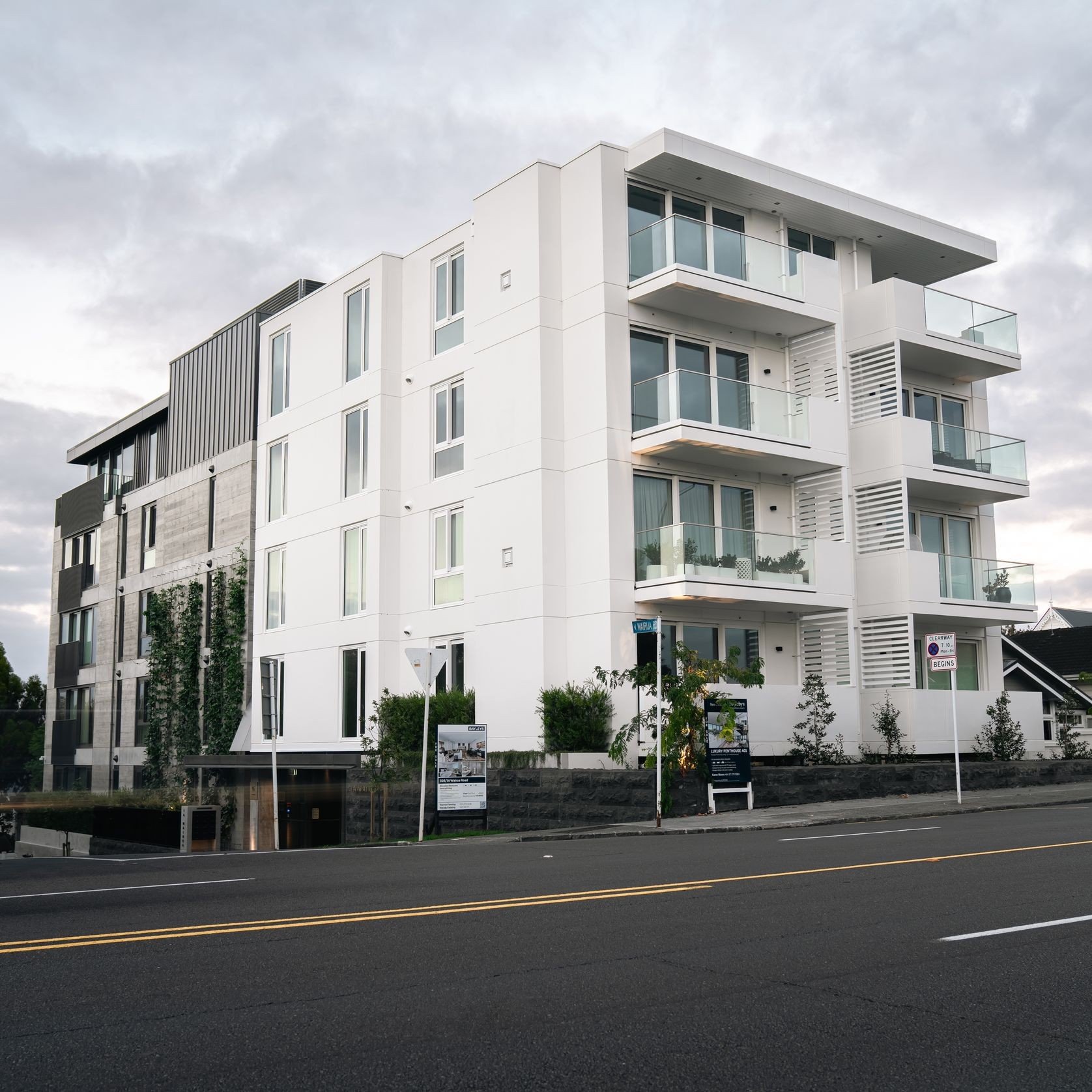 Woods Glass Aluminium | Windows and Doors gallery detail image