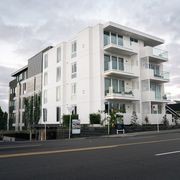 Woods Glass Aluminium | Windows and Doors gallery detail image