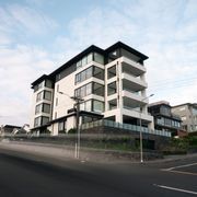 Woods Glass Aluminium | Windows and Doors gallery detail image