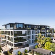 Woods Glass Aluminium | Windows and Doors gallery detail image