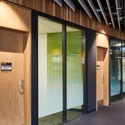 EnduraLam™ | Laminated Safety Glass gallery detail image