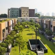 Blastshield | Blast Resistant Glass gallery detail image