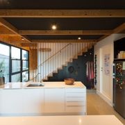 Elevate | Series 463 | Double-Hung Window gallery detail image