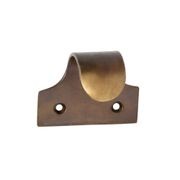 Tradco Classic Window Sash Lifts gallery detail image