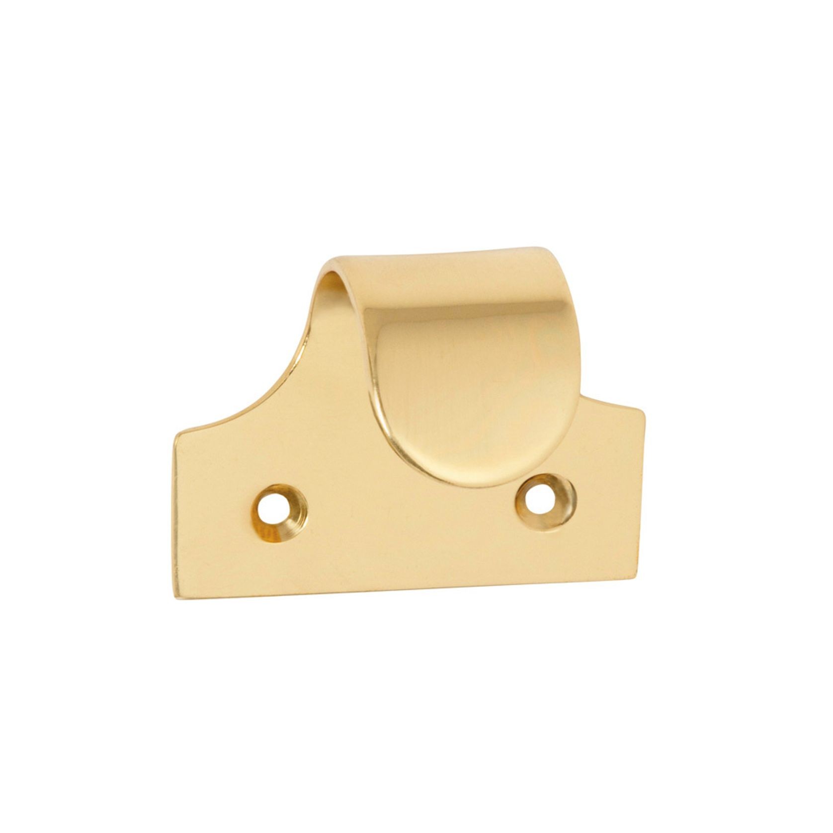 Tradco Classic Window Sash Lifts gallery detail image