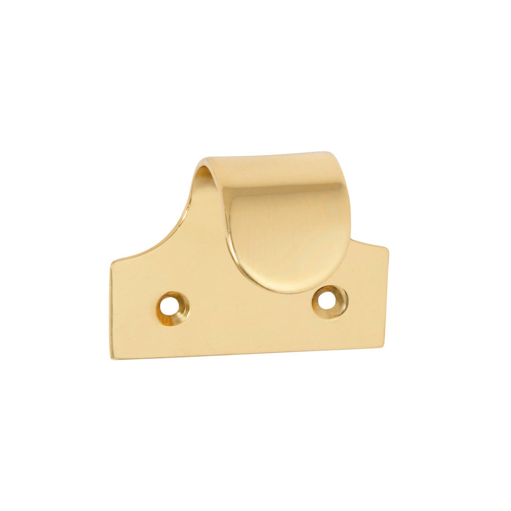 Tradco Classic Window Sash Lifts gallery detail image