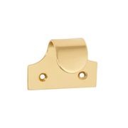 Tradco Classic Window Sash Lifts gallery detail image