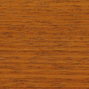 Azione | Fixed gallery detail image