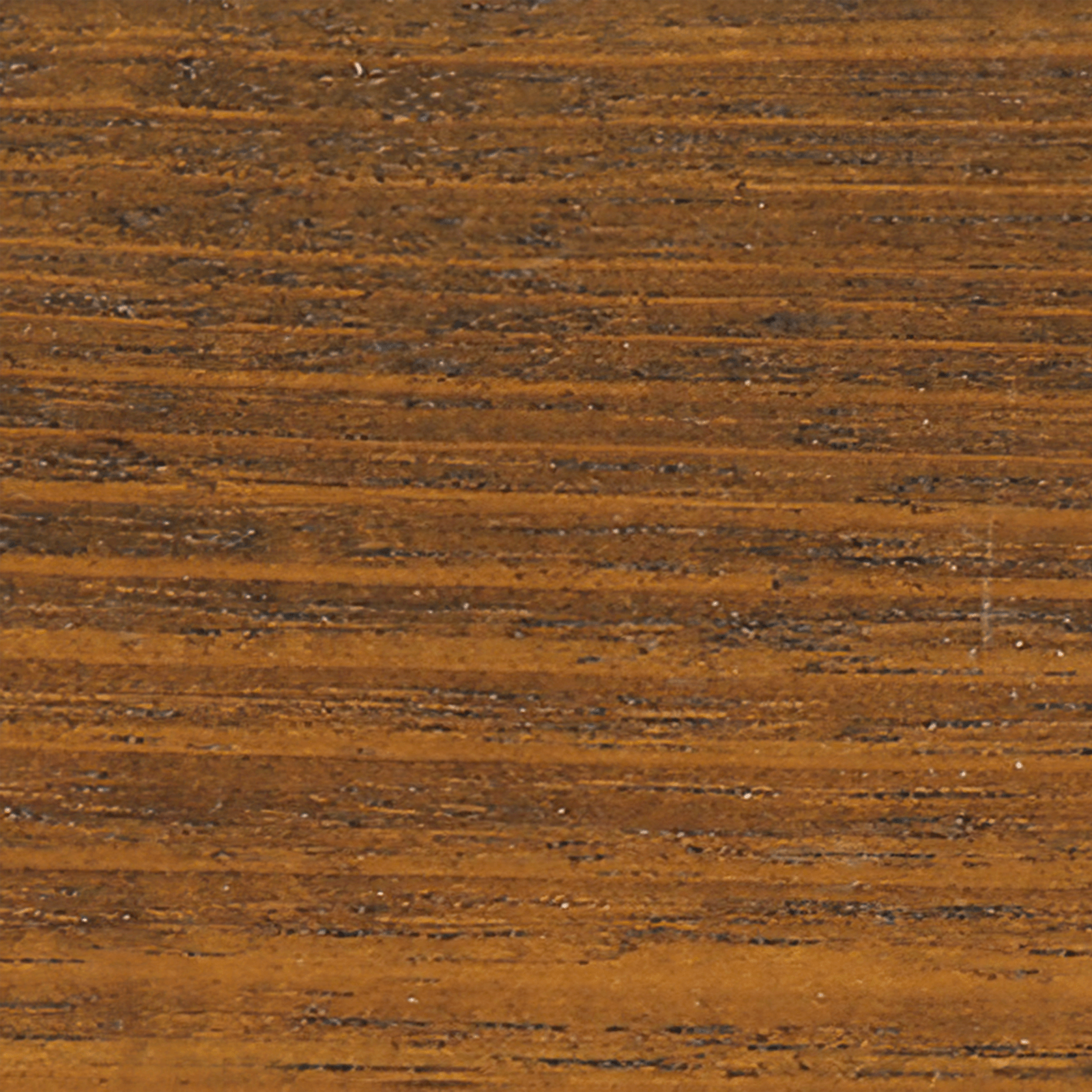 Azione | Fixed gallery detail image