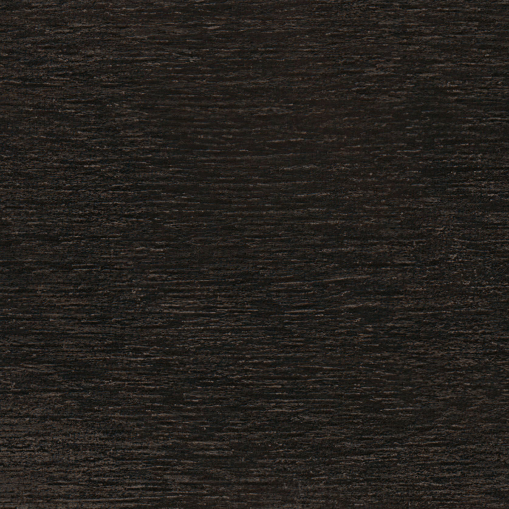 Azione | Fixed gallery detail image