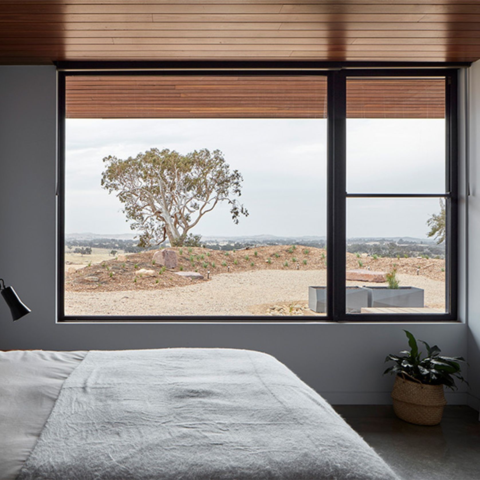 Double Hung Window gallery detail image