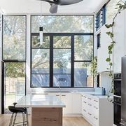 Double Hung Window gallery detail image