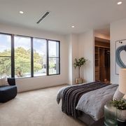 Double Hung Window gallery detail image