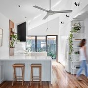 Double Hung Window gallery detail image