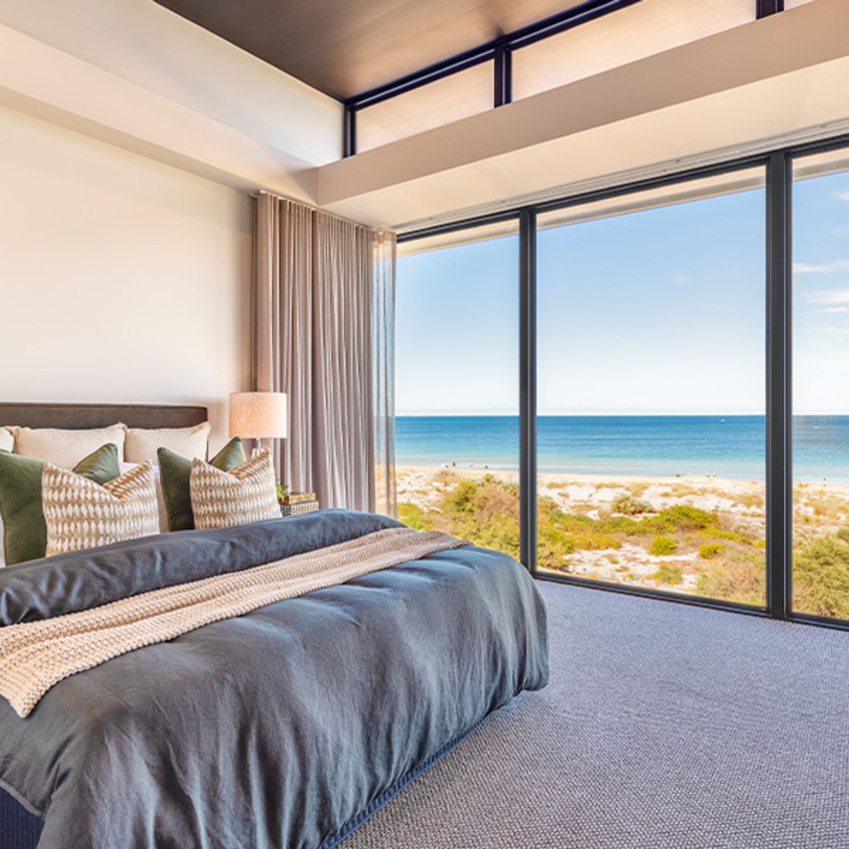 Fixed Lite Window gallery detail image