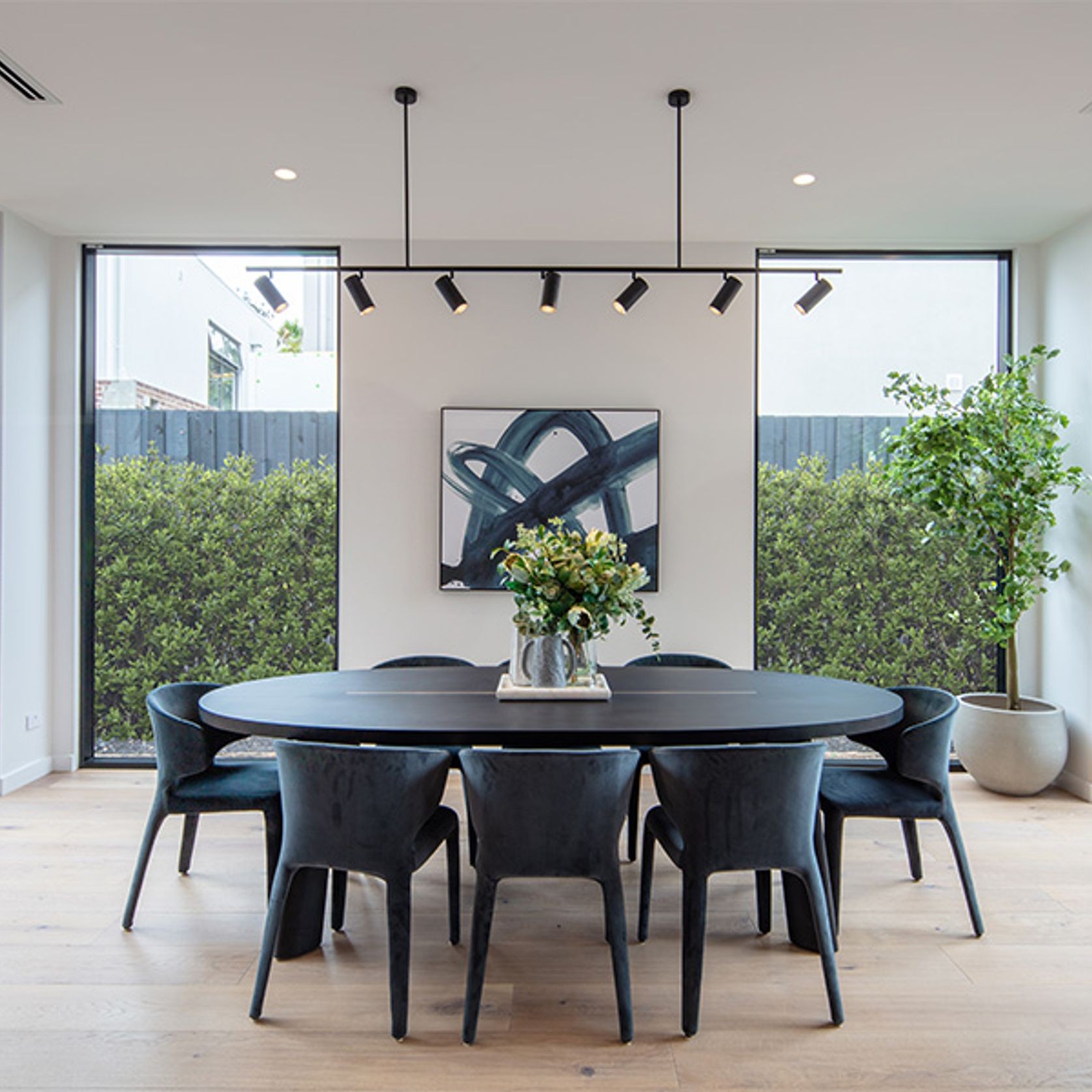 Fixed Lite Window gallery detail image