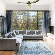 Fixed Lite Window gallery detail image