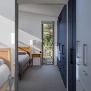 Projecting Sash Window gallery detail image