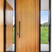 Projecting Sash Window gallery detail image