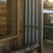 Sauna pod / Bath House | Transportable Building gallery detail image