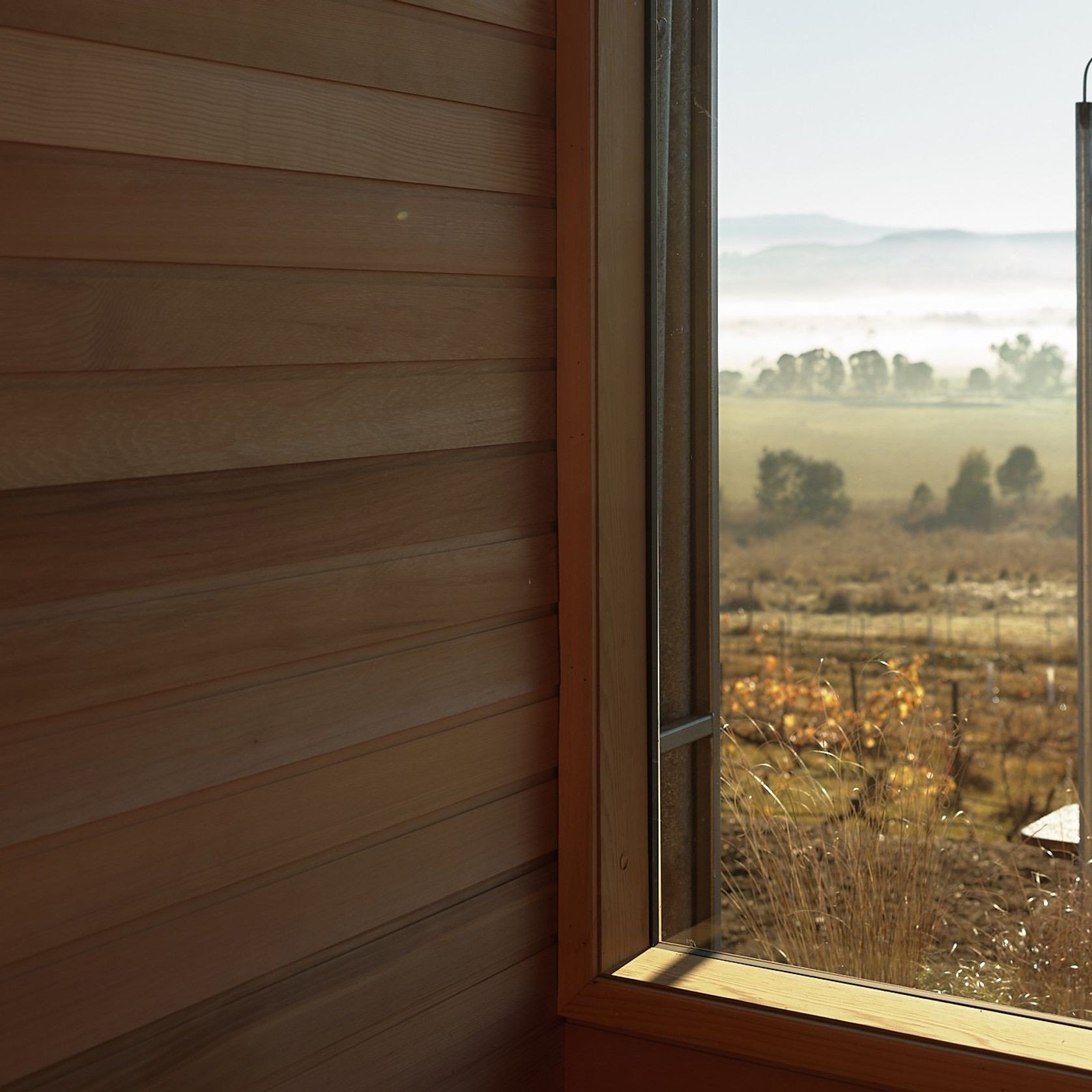 Sauna pod / Bath House | Transportable Building gallery detail image